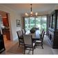 6764 LAKESIDE CR, Fort Lauderdale, FL 33314 ID:13213772