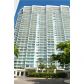 3201 NE 183 ST # 1402, North Miami Beach, FL 33160 ID:12271073