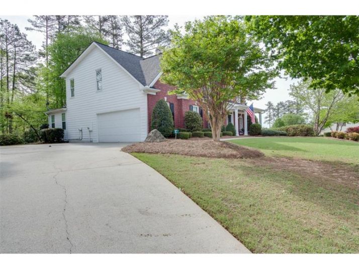 3735 Old Suwanee Road, Suwanee, GA 30024