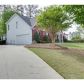 3735 Old Suwanee Road, Suwanee, GA 30024 ID:12589376