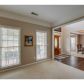 3735 Old Suwanee Road, Suwanee, GA 30024 ID:12589377