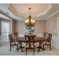 3735 Old Suwanee Road, Suwanee, GA 30024 ID:12589378