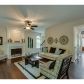 3735 Old Suwanee Road, Suwanee, GA 30024 ID:12589379