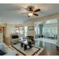 3735 Old Suwanee Road, Suwanee, GA 30024 ID:12589380