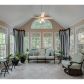 3735 Old Suwanee Road, Suwanee, GA 30024 ID:12589381