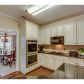 3735 Old Suwanee Road, Suwanee, GA 30024 ID:12589382