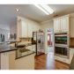 3735 Old Suwanee Road, Suwanee, GA 30024 ID:12589383