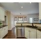 3735 Old Suwanee Road, Suwanee, GA 30024 ID:12589384