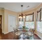 3735 Old Suwanee Road, Suwanee, GA 30024 ID:12589385