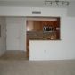 1755 E HALLANDALE BEACH BL # 1901 E, Hallandale, FL 33009 ID:12737141