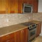 1755 E HALLANDALE BEACH BL # 1901 E, Hallandale, FL 33009 ID:12737142