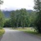 23818 Lennie Circle, Chugiak, AK 99567 ID:13114500