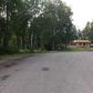 23818 Lennie Circle, Chugiak, AK 99567 ID:13114501