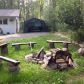 23818 Lennie Circle, Chugiak, AK 99567 ID:13114503