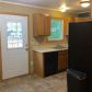 23818 Lennie Circle, Chugiak, AK 99567 ID:13114506