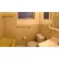 215 SE 3 AV # 204D, Hallandale, FL 33009 ID:13174509