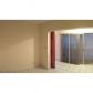 215 SE 3 AV # 204D, Hallandale, FL 33009 ID:13174511