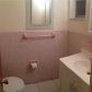 215 SE 3 AV # 204D, Hallandale, FL 33009 ID:13174512