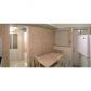 215 SE 3 AV # 204D, Hallandale, FL 33009 ID:13174513