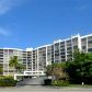 400 LESLIE DR # 629, Hallandale, FL 33009 ID:12644005