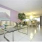 400 LESLIE DR # 629, Hallandale, FL 33009 ID:12644008