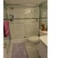 400 LESLIE DR # 629, Hallandale, FL 33009 ID:12644009