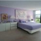 400 LESLIE DR # 629, Hallandale, FL 33009 ID:12644010