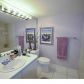 400 LESLIE DR # 629, Hallandale, FL 33009 ID:12644011