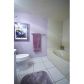 400 LESLIE DR # 629, Hallandale, FL 33009 ID:12644012