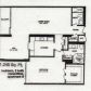 400 LESLIE DR # 629, Hallandale, FL 33009 ID:12644013