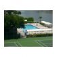 400 LESLIE DR # 629, Hallandale, FL 33009 ID:12644014