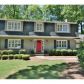 4910 Summerford Drive, Atlanta, GA 30338 ID:12797844