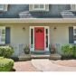 4910 Summerford Drive, Atlanta, GA 30338 ID:12797845