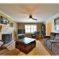 4910 Summerford Drive, Atlanta, GA 30338 ID:12797847