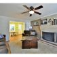 4910 Summerford Drive, Atlanta, GA 30338 ID:12797848