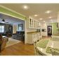 4910 Summerford Drive, Atlanta, GA 30338 ID:12797849