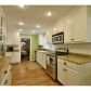 4910 Summerford Drive, Atlanta, GA 30338 ID:12797850