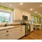 4910 Summerford Drive, Atlanta, GA 30338 ID:12797851