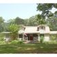 328 Puckett Creek Road, Canton, GA 30114 ID:12998541