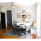 328 Puckett Creek Road, Canton, GA 30114 ID:12998543