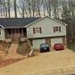 37 Post Oak Circle, Dallas, GA 30157 ID:13042765