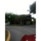 3042 E MISSIONWOOD LN # D55, Hollywood, FL 33025 ID:13158663