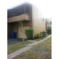 3042 E MISSIONWOOD LN # D55, Hollywood, FL 33025 ID:13159595