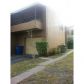 3042 E MISSIONWOOD LN # D55, Hollywood, FL 33025 ID:13158664