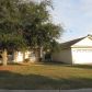 3236 Sawgrass Creek Cir, Saint Cloud, FL 34772 ID:13704382