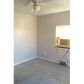 3343 Bookman Ave, Pittsburgh, PA 15227 ID:13706346