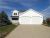 321 10th St NW Byron, MN 55920