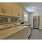 4910 Summerford Drive, Atlanta, GA 30338 ID:12797853