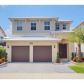 10424 NW 70 LN, Miami, FL 33178 ID:12798620