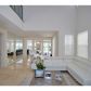 10424 NW 70 LN, Miami, FL 33178 ID:12798622